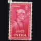 15TH CENTURY SAINTS AND POETS TULSIDAS 1533 1624 COMMEMORATIVE STAMP