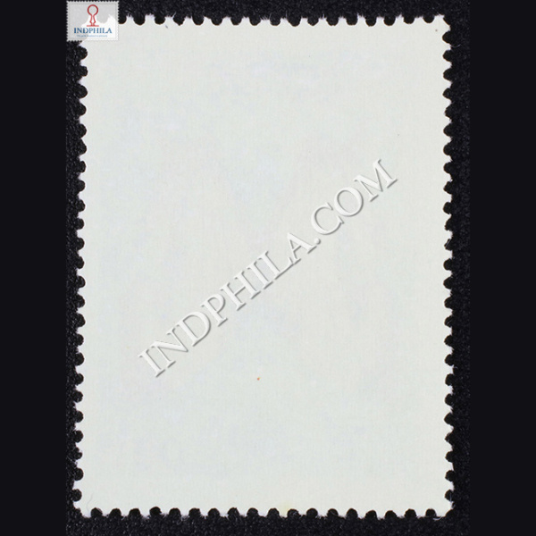 BUTTERFLIES CYRESTIS ACHATES COMMEMORATIVE STAMP BACK 2.jpg