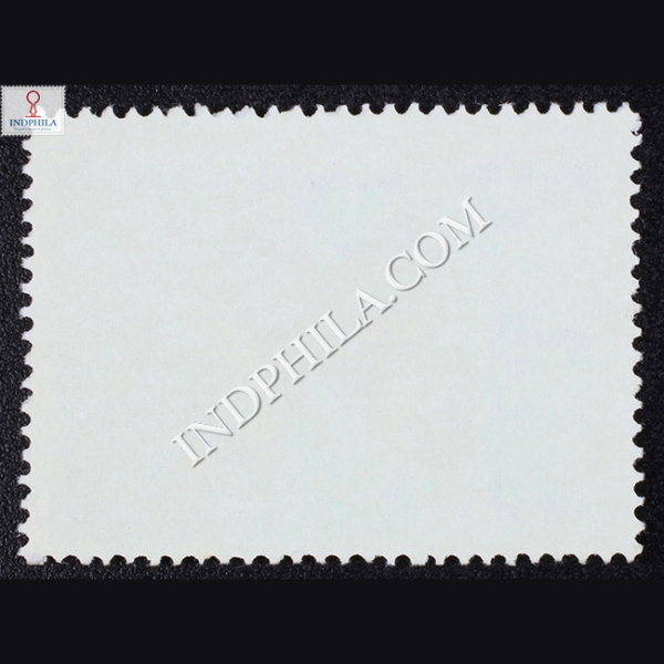 BUTTERFLIES STICHOPHTHALMA CAMADEVA COMMEMORATIVE STAMP BACK 2.jpg