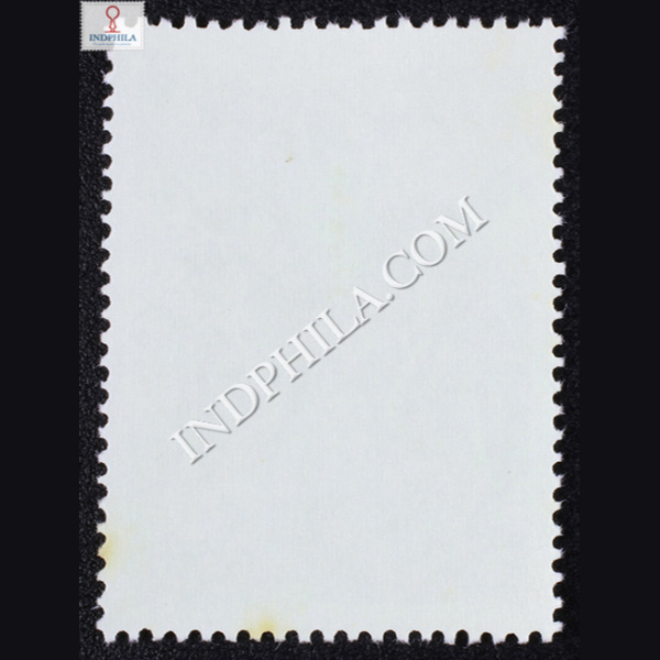 BUTTERFLIES TEINOPALPUS IMPERIALIS COMMEMORATIVE STAMP BACK 2.jpg