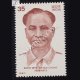 DHYAN CHAND 1906 1979 COMMEMORATIVE STAMP