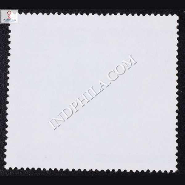 INTERNATIONAL CHILDREN’S BOOKFAIR COMMEMORATIVE STAMP