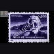 SIR RAMANAMAHARSHI COMMEMORATIVE STAMP