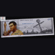 INDIA 1994 SATYAJIT RAY MNH SETENANT PAIR