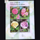 INDIA 2007 FRAGRANCES OF ROSES MNH MINIATURE SHEET