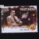 100 Years Of Indian Cinema B N Sircar Commemorative Stamp