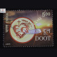 Doot Commemorative Stamp