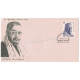 India 1979 Bhai Parmanand Fdc
