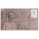 India 1989 Birth Centenary Of Kisan Kesari Baldev Ramji Mirdha Fdc