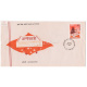 India 1990 700th Anniversary Of Dnyaneshwari Fdc