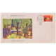 India 1990 National Childrens Day Fdc
