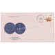 India 1993 Centenary Of Meerut College Fdc