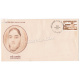 India 1994 Birth Bicentenary Of Rani Rashmoni Fdc