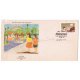 India 1997 National Childrens Day Fdc