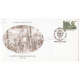 India 1999 150th Anniversary Of Bethune Collegiate School Calcutta Fdc