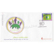 India 2003 International Conference On Autism Hosted By Tamanna Association Fdc