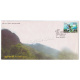 India 2006 Save Kurinji Campaign Fdc