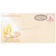India 2006 Thirumuruga Kirupananda Variyar Fdc