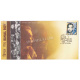 India 2007 Bimal Roy Fdc