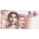 India 2008 75th Birth Anniversary Of Madhubala Mumtaz Begum Jahan Dahlavi Fdc