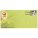 India 2010 C Subramaniam Birth Centenary Fdc