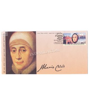 India 2011 Mary Ward Loreto Institutions Fdc