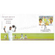 India 2013 200th Test Match Cricket Sachin Tendulkar Fdc