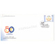 India 2013 Central Bureau Of Investigation Fdc