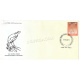 India 2013 Century Of Gadar Movement Fdc