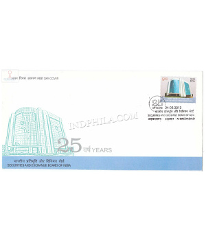 India 2013 Securities And Exchange Board Of India Fdc