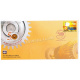 India 2015 Bharat Heavy Electricals Limited Fdc