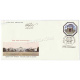 India 2021 The High Court Of Gujarat Fdc