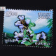 Kurinji Commemorative Stamp