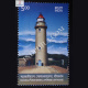 Light Houses Of India S1 Commemorative Stamp