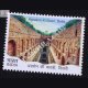 Stepwells Agrasen Ki Baon Delhi Commemorative Stamp