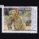 Tadoba Andhari National Park S2 Commemorative Stamp