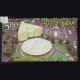 Xix Common Wealth Games Talkatora Stadium Commemorative Stamp