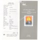 75th Anniversary Of Rashtriya Indian Military Academy Dehradun Brochure 1997