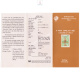 Bicentenary Of 4th Battalion The Madras Regiment Brochure 1994