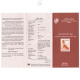 Birth Centenary Of Dwaram Venkataswamy Naidu Brochure 1993