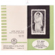 Birth Centenary Of Sister Nivedita Brochure 1968