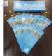 Bookmarks On Mahabharata Set Of 18