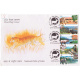 First Day Cover Of National Parks Of India 31 May 2007 Setenant Fdc