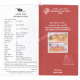 Forts Of Andhra Pradesh Golcda And Chandragiri Brochure 2002