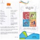 Games Of The Xxxi Olympad Brochure With First Day Cancelation 2016