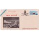 India 1979 Indian Air Force Mail Sortie To Ladakh Army Postal Cover