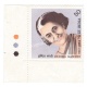India 1984 Indira Gandhi S1 Mnh Single Traffic Light Stamp
