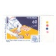 India 1989 India 89 World Philatelic Exhibition Stamp Collecting Mnh Single Traffic Light Stamp