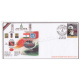 India 2011 Maratha Light Infantry Army Postal Cover