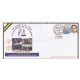 India 2012 9th Battalion The Jat Regiment Army Postal Cover